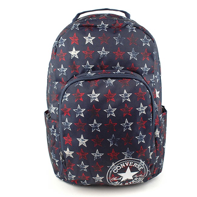 sac a dos converse fille